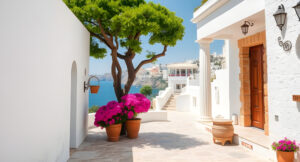 GRECIA